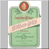 l028 (257).JPG